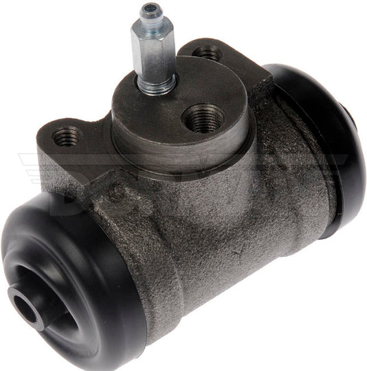 W610215 Drum Brake Wheel Cylinder Dorman - First Stop Canada