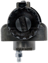 Load image into Gallery viewer, W610217 Drum Brake Wheel Cylinder Dorman - First Stop Canada