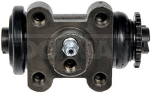 Load image into Gallery viewer, W610217 Drum Brake Wheel Cylinder Dorman - First Stop Canada