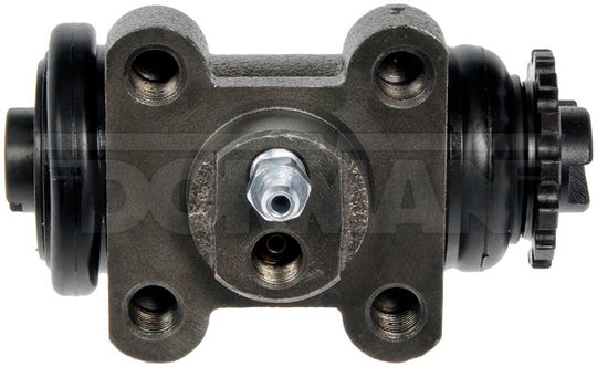 W610217 Drum Brake Wheel Cylinder Dorman - First Stop Canada
