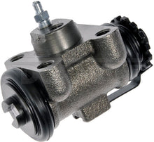 Load image into Gallery viewer, W610217 Drum Brake Wheel Cylinder Dorman - First Stop Canada