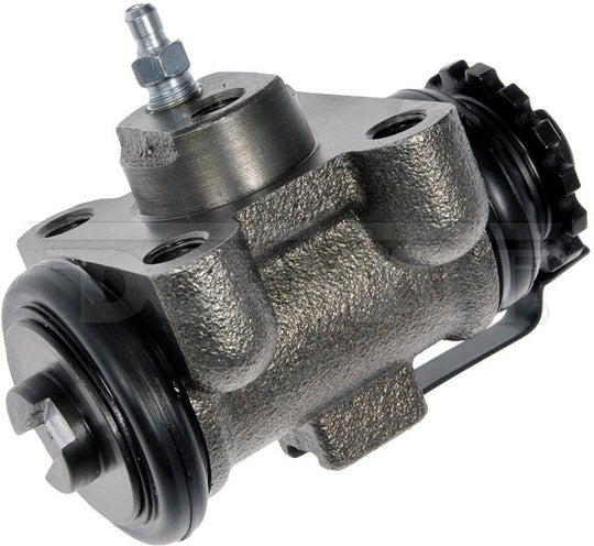 W610217 Drum Brake Wheel Cylinder Dorman - First Stop Canada