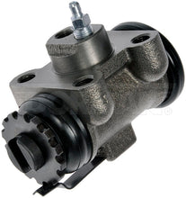 Load image into Gallery viewer, W610217 Drum Brake Wheel Cylinder Dorman - First Stop Canada