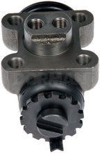 Load image into Gallery viewer, W610218 Drum Brake Wheel Cylinder Dorman - First Stop Canada
