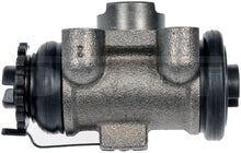 Load image into Gallery viewer, W610218 Drum Brake Wheel Cylinder Dorman - First Stop Canada