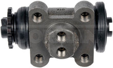 Load image into Gallery viewer, W610218 Drum Brake Wheel Cylinder Dorman - First Stop Canada