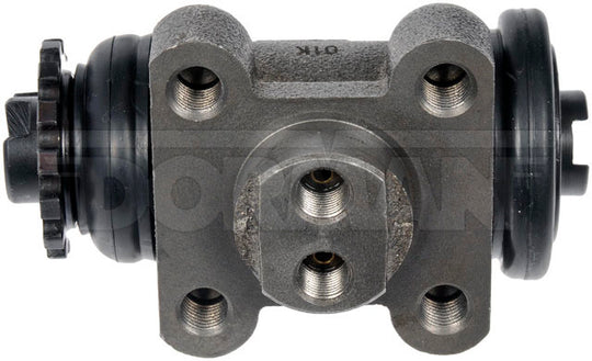 W610218 Drum Brake Wheel Cylinder Dorman - First Stop Canada