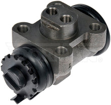 Load image into Gallery viewer, W610218 Drum Brake Wheel Cylinder Dorman - First Stop Canada