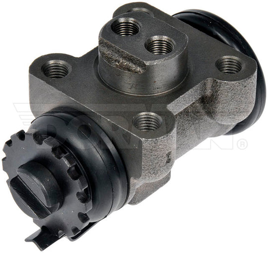 W610218 Drum Brake Wheel Cylinder Dorman - First Stop Canada
