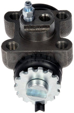 Load image into Gallery viewer, W610219 Drum Brake Wheel Cylinder Dorman - First Stop Canada