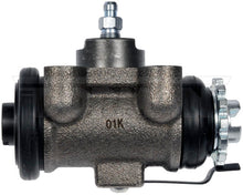 Load image into Gallery viewer, W610219 Drum Brake Wheel Cylinder Dorman - First Stop Canada