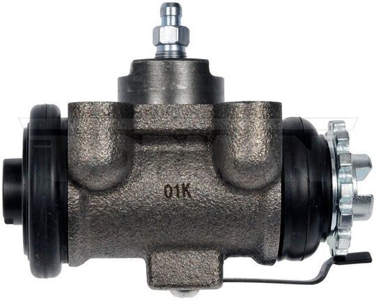 W610219 Drum Brake Wheel Cylinder Dorman - First Stop Canada