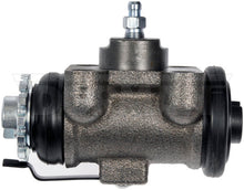 Load image into Gallery viewer, W610219 Drum Brake Wheel Cylinder Dorman - First Stop Canada