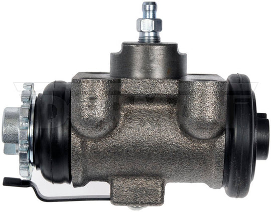 W610219 Drum Brake Wheel Cylinder Dorman - First Stop Canada