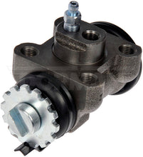 Load image into Gallery viewer, W610219 Drum Brake Wheel Cylinder Dorman - First Stop Canada