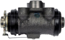 Load image into Gallery viewer, W610220 Drum Brake Wheel Cylinder Dorman - First Stop Canada
