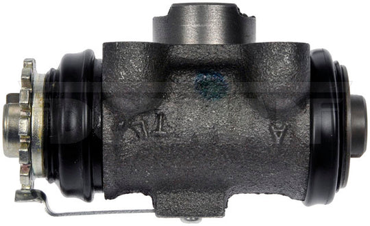 W610220 Drum Brake Wheel Cylinder Dorman - First Stop Canada