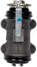Load image into Gallery viewer, W610220 Drum Brake Wheel Cylinder Dorman - First Stop Canada