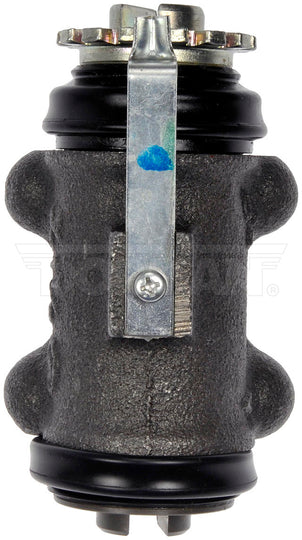 W610220 Drum Brake Wheel Cylinder Dorman - First Stop Canada