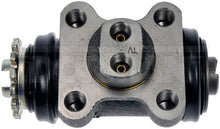 Load image into Gallery viewer, W610220 Drum Brake Wheel Cylinder Dorman - First Stop Canada