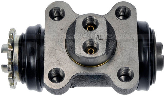 W610220 Drum Brake Wheel Cylinder Dorman - First Stop Canada