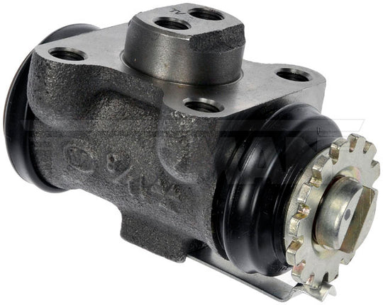 W610220 Drum Brake Wheel Cylinder Dorman - First Stop Canada