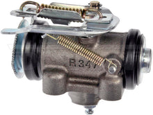Load image into Gallery viewer, W610221 Drum Brake Wheel Cylinder Dorman - First Stop Canada