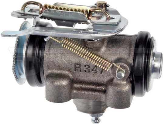 W610221 Drum Brake Wheel Cylinder Dorman - First Stop Canada
