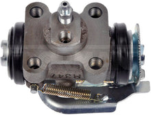 Load image into Gallery viewer, W610221 Drum Brake Wheel Cylinder Dorman - First Stop Canada