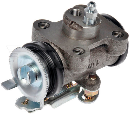 W610221 Drum Brake Wheel Cylinder Dorman - First Stop Canada