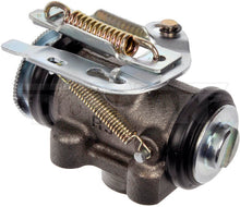 Load image into Gallery viewer, W610221 Drum Brake Wheel Cylinder Dorman - First Stop Canada