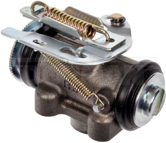 W610221 Drum Brake Wheel Cylinder Dorman - First Stop Canada