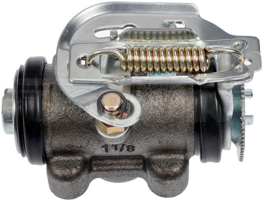 W610222 Drum Brake Wheel Cylinder Dorman - First Stop Canada