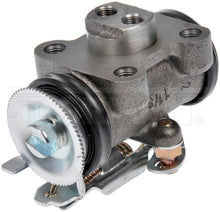 Load image into Gallery viewer, W610222 Drum Brake Wheel Cylinder Dorman - First Stop Canada