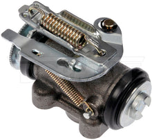 Load image into Gallery viewer, W610222 Drum Brake Wheel Cylinder Dorman - First Stop Canada