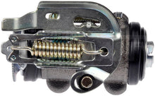 Load image into Gallery viewer, W610223 Drum Brake Wheel Cylinder Dorman - First Stop Canada