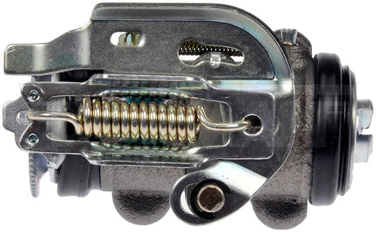 W610223 Drum Brake Wheel Cylinder Dorman - First Stop Canada