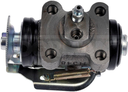 W610223 Drum Brake Wheel Cylinder Dorman - First Stop Canada