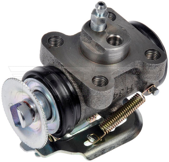 W610223 Drum Brake Wheel Cylinder Dorman - First Stop Canada