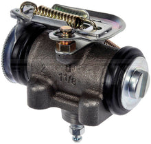 Load image into Gallery viewer, W610223 Drum Brake Wheel Cylinder Dorman - First Stop Canada