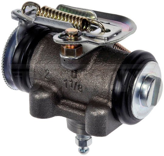 W610223 Drum Brake Wheel Cylinder Dorman - First Stop Canada