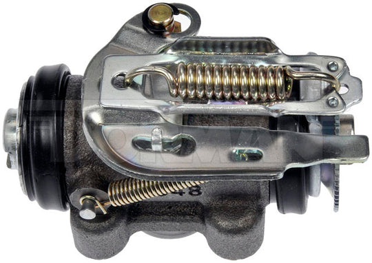 W610224 Drum Brake Wheel Cylinder Dorman - First Stop Canada