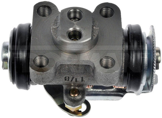 W610224 Drum Brake Wheel Cylinder Dorman - First Stop Canada