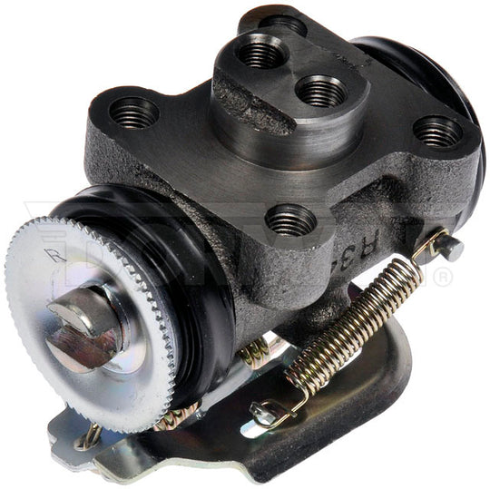 W610224 Drum Brake Wheel Cylinder Dorman - First Stop Canada