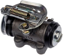 Load image into Gallery viewer, W610224 Drum Brake Wheel Cylinder Dorman - First Stop Canada