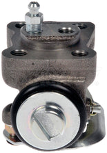 Load image into Gallery viewer, W610225 Drum Brake Wheel Cylinder Dorman - First Stop Canada