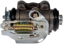 Load image into Gallery viewer, W610225 Drum Brake Wheel Cylinder Dorman - First Stop Canada