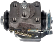 Load image into Gallery viewer, W610225 Drum Brake Wheel Cylinder Dorman - First Stop Canada