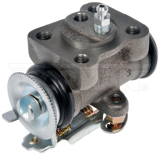W610225 Drum Brake Wheel Cylinder Dorman - First Stop Canada