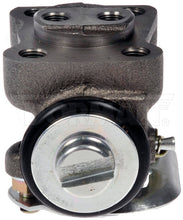 Load image into Gallery viewer, W610226 Drum Brake Wheel Cylinder Dorman - First Stop Canada